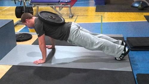 Сколько нужно стоять в планке в 12 лет. Как правильно и эффективно