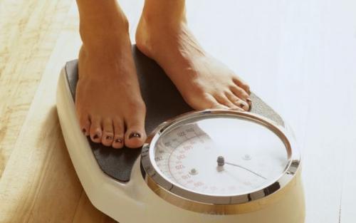 Что такое интервальное голодание и почему оно вредно. Что такое интервальное голодание 01