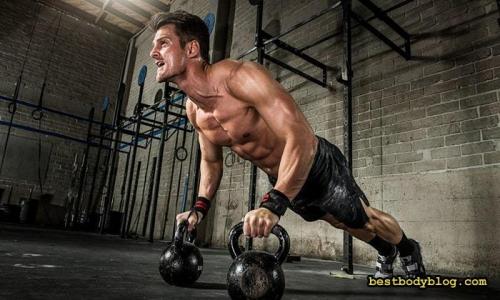 Упражнение планка развод для лохов. КАК ДЕЛАТЬ ПЛАНКУ, ЧТОБЫ ПОХУДЕТЬ, А НЕ ПОКАЛЕЧИТЬСЯ?