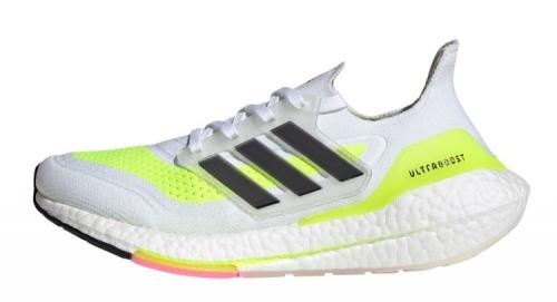 Лучшие кроссовки для бега 2021 женские. Лучшие мужские кроссовки для бега по асфальту