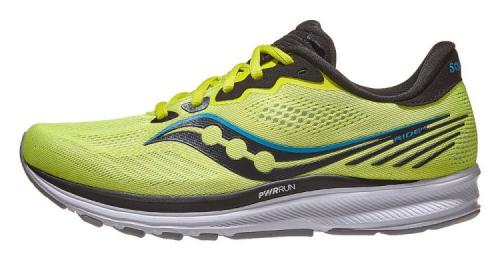 Лучшие кроссовки для бега 2021 женские. Лучшие мужские кроссовки для бега по асфальту