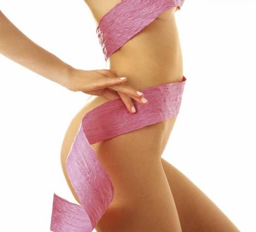 Обертывания против целлюлита в домашних условиях. Кому противопоказаны 05