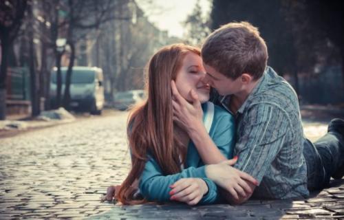 Заболевания мочевыделительной системы симптомы. Признаки урологических заболеваний у юношей и девушек