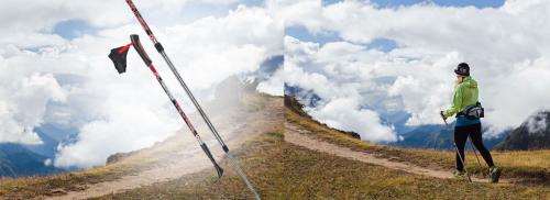 Сжигает ли ходьба жир: правда или миф 01