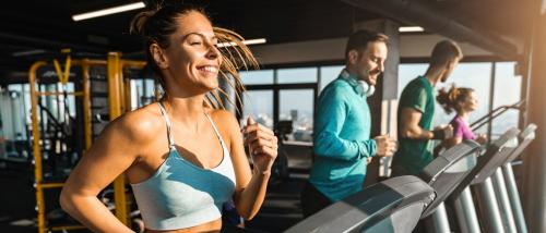 Конвертер шагов в калории: как преобразовать физическую активность в калории 01