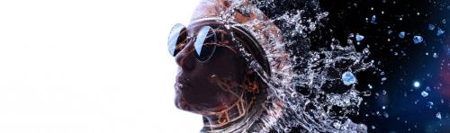 Как быстро вывести лишнюю жидкость из организма. Питание, помогающее вывести жидкость 02