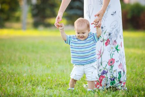 Сколько калорий вы сжигаете, пройдя 5 км пешком 01