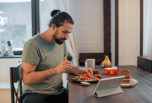 Упражнения, чтобы убрать бока и живот. Как похудеть и убрать живот с помощью коррекции питания