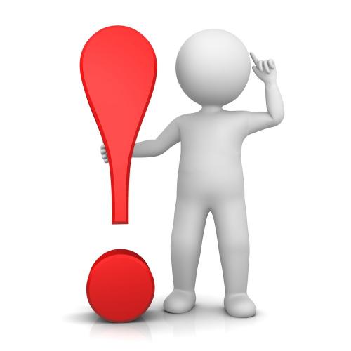 Как сделать живот плоским. Секреты красоты плоского живота 07 Как сделать живот плоским. Секреты красоты плоского живота 07