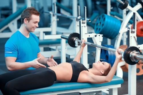 Headlines: 04 Headlines: 04