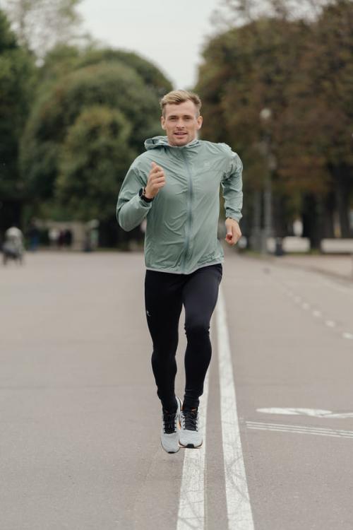 Сколько калорий можно сжечь: полное руководство 01