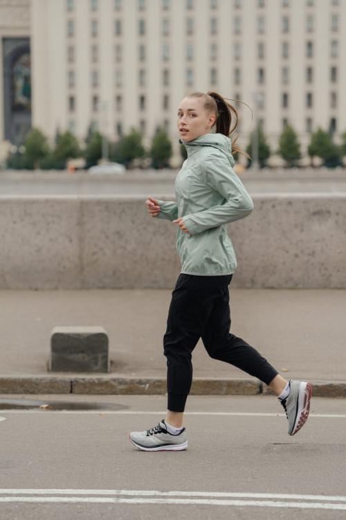 Сколько калорий можно сжечь: полное руководство 02