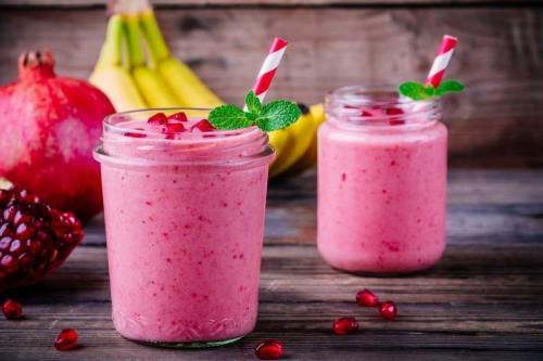 Коктейли с энергетиком безалкогольные. 30 рецептов безалкогольных коктейлей, которые легко приготовить дома