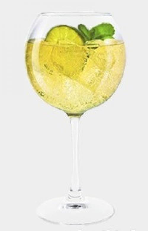 Алкогольные коктейли и энергетики. Энергетики “За здоровый образ жизни” 15