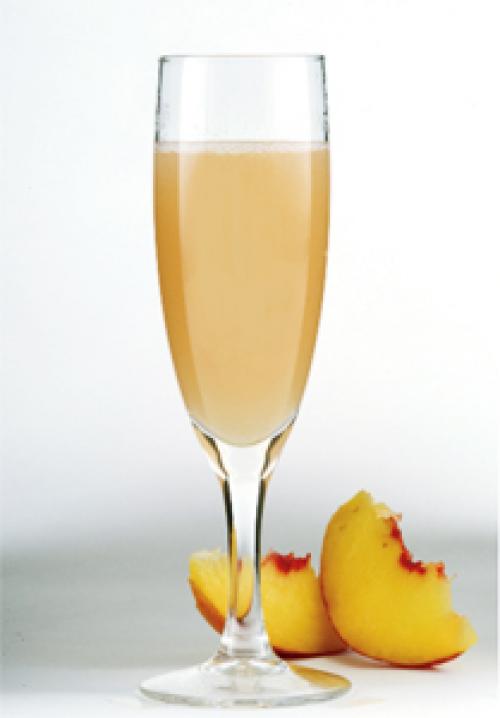 Алкогольные коктейли и энергетики. Энергетики “За здоровый образ жизни” 13