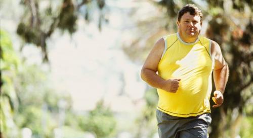 Главные условия для похудения боков и живота с помощью бега. Помогает ли бег убрать бока и живот 03 Главные условия для похудения боков и живота с помощью бега. Помогает ли бег убрать бока и живот 03