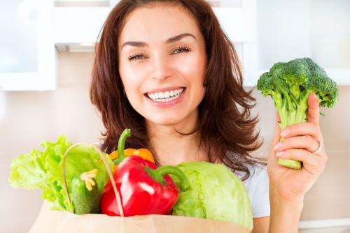 Меню диеты для похудения живота и боков. Похудение и правильное меню 05 Меню диеты для похудения живота и боков. Похудение и правильное меню 05