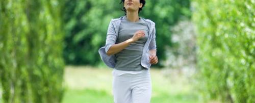 Сколько нужно бегать по утрам км. Как правильно бегать по утрам