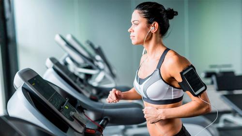 Главные условия для похудения боков и живота с помощью бега. Помогает ли бег убрать бока и живот 06 Главные условия для похудения боков и живота с помощью бега. Помогает ли бег убрать бока и живот 06