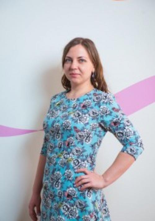 Чем вредны для здоровья кока-кола и пепси-кола. Мифы и правда о Кока-коле и Пепси 03