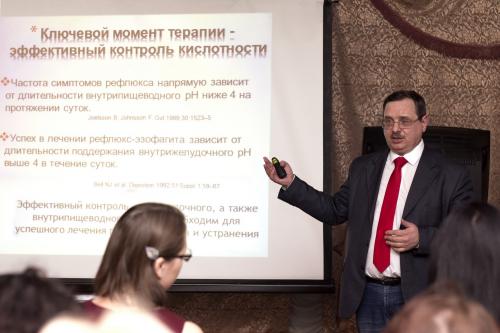 Чем вредны для здоровья кока-кола и пепси-кола. Мифы и правда о Кока-коле и Пепси 04