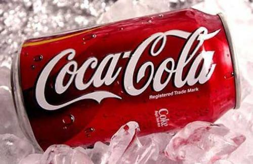 Чем вредна Пепси. Как были созданы Кока-Кола и Пепси-Кола, и чем они отличаются?