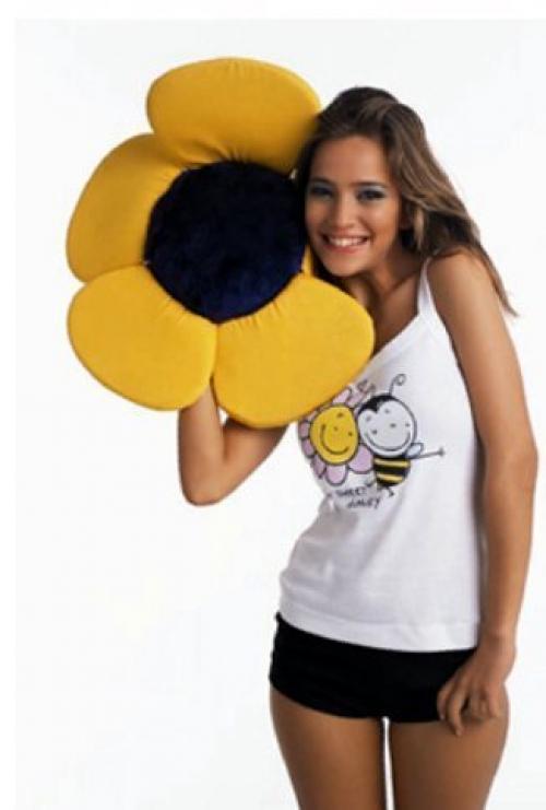 Как убрать жир с живота в домашних условиях. Убираем живот и бока с помощью спорта 02 Как убрать жир с живота в домашних условиях. Убираем живот и бока с помощью спорта 02