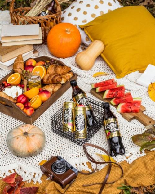 Сладкие газированные напитки вред. Вред и польза сладкой газированной воды