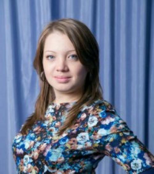 Пожилым людям нельзя пить лимонад и другие сладкие напитки. Диетолог рассказала о вреде некоторых напитков для костей 04