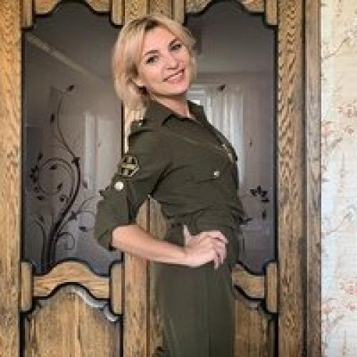 Упражнения для сжигания жира и похудения живота и боков. Берпи 01