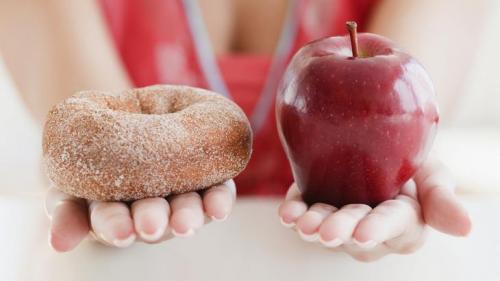 Запрещенные крупы при диабете. по его уровню?