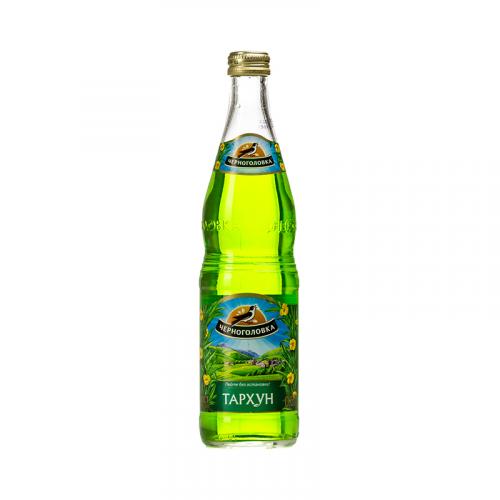 5 популярных вопросов о лимонаде. Красители и очень много сахара: тест «Тархуна»