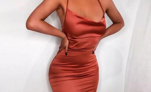 Какими упражнениями убрать низ живота. Практические рекомендации по эффективному похудению низа живота 02