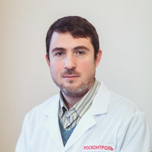 Вред газировки. Газированные напитки: как выбрать самый безопасный?