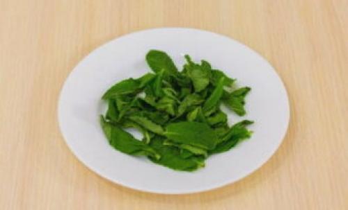 Лимонад рецепт. Лимонад – 10 пошаговых рецептов в домашних условиях