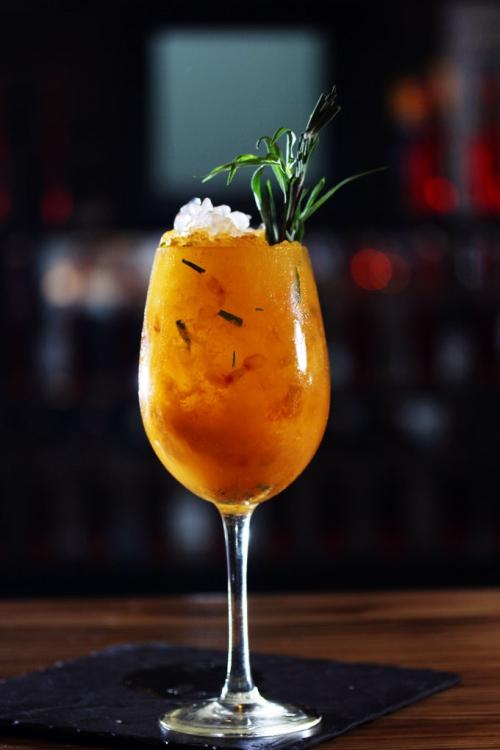 Виды лимонадов. Лимонады разных стран мира и авторские рецепты