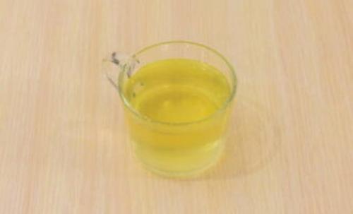 Лимонад рецепт. Лимонад – 10 пошаговых рецептов в домашних условиях