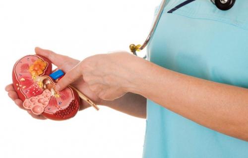 О пользе и вреде лимонадов. Что в твоем стакане? Выбираем лимонад 01