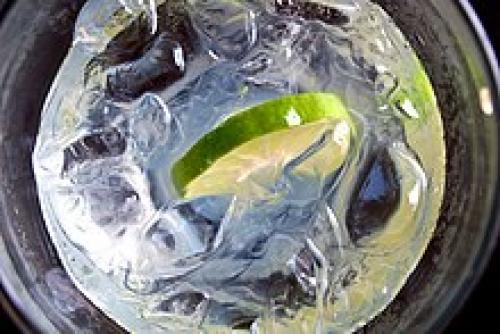 О пользе и вреде лимонадов. Что в твоем стакане? Выбираем лимонад 13