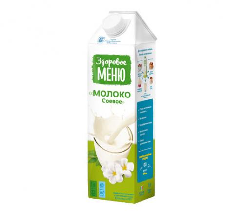 Соевое молоко в правильном питании. Калорийность и состав соевого молока 05 Соевое молоко в правильном питании. Калорийность и состав соевого молока 05