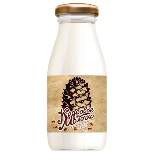 Какое растительное молоко лучше для похудения.