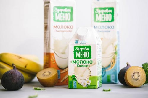 Соевое молоко в правильном питании. Калорийность и состав соевого молока 07 Соевое молоко в правильном питании. Калорийность и состав соевого молока 07