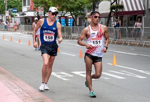 Какие психические выгоды от регулярной ходьбы. Виды ходьбы
