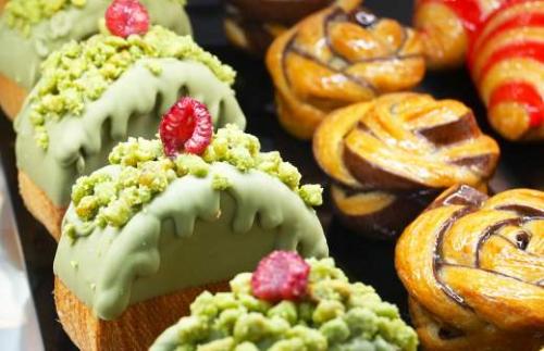 Можно ли кушать арбуз на диете вечером? Разберемся в пользе и вреде 01 Можно ли кушать арбуз на диете вечером? Разберемся в пользе и вреде 01