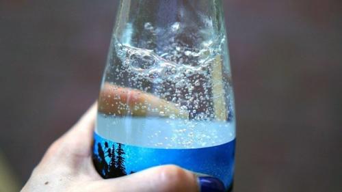 Газированная вода польза и вред. Опасна ли для здоровья газированная вода?