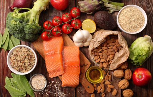 Почему так сложно похудеть в области живота. Из-за чего может появиться лишний жир на животе? 03 Почему так сложно похудеть в области живота. Из-за чего может появиться лишний жир на животе? 03