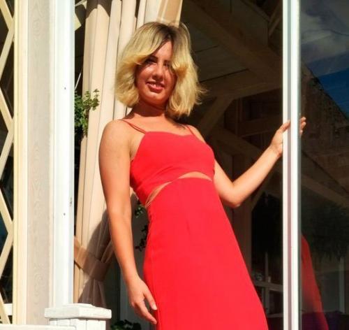 Почему так сложно похудеть в области живота. Из-за чего может появиться лишний жир на животе? 01 Почему так сложно похудеть в области живота. Из-за чего может появиться лишний жир на животе? 01