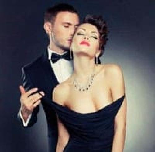 Почему так сложно похудеть в области живота. Из-за чего может появиться лишний жир на животе? 07