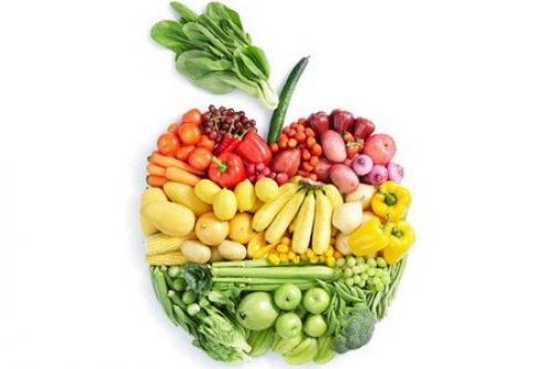 Меню диеты для похудения живота и боков на 1 неделю. Меню на неделю для похудения живота 01 Меню диеты для похудения живота и боков на 1 неделю. Меню на неделю для похудения живота 01