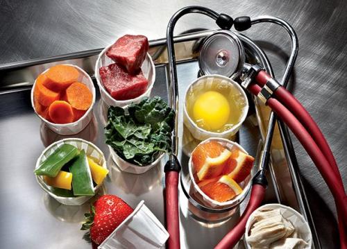 Путешествие в мир диет: как я начал свой путь 04 Путешествие в мир диет: как я начал свой путь 04